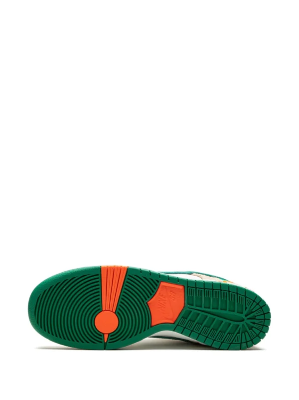 NIKE SB DUNK LOW JARRITOS - Imagen 4