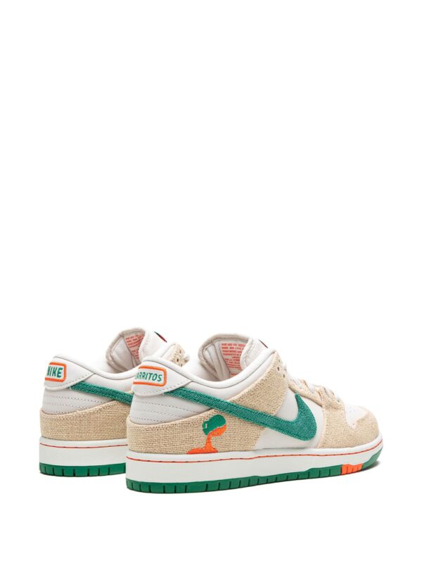 NIKE SB DUNK LOW JARRITOS - Imagen 3
