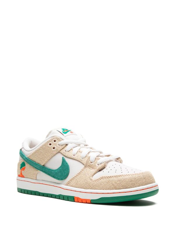 NIKE SB DUNK LOW JARRITOS - Imagen 2