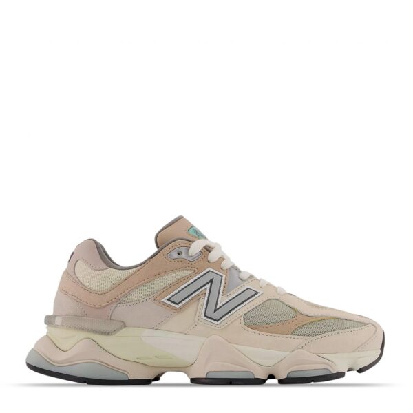 New Balance 9060 Mindful Grey
