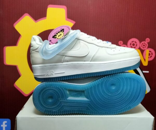 AIR FORCE 1- ULTRAVIOLETA - Imagen 3