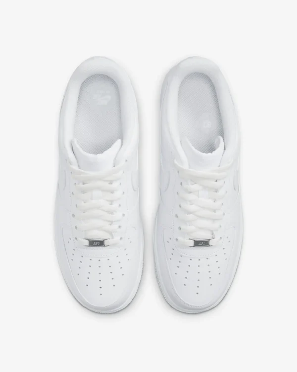 Nike Air Force 1 Low - 07' EasyOn - Imagen 3