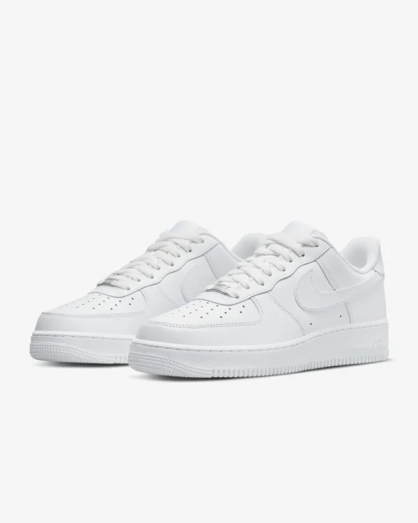 Nike Air Force 1 Low - 07' EasyOn - Imagen 2