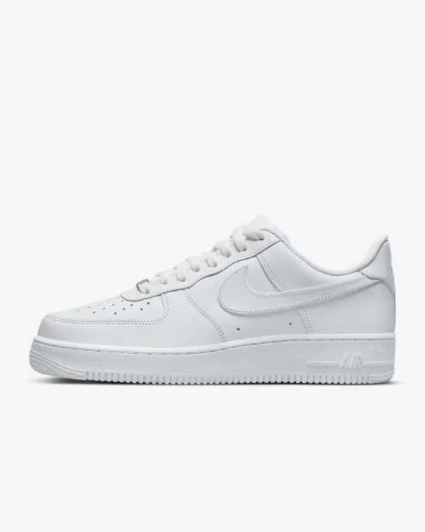 Nike Air Force 1 Low - 07' EasyOn