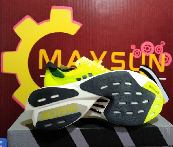 ADIDAS PRO - Imagen 2