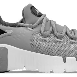 TENIS PIRMA DEPORTIVO RUNNING 1310 TRAUNNER-ML