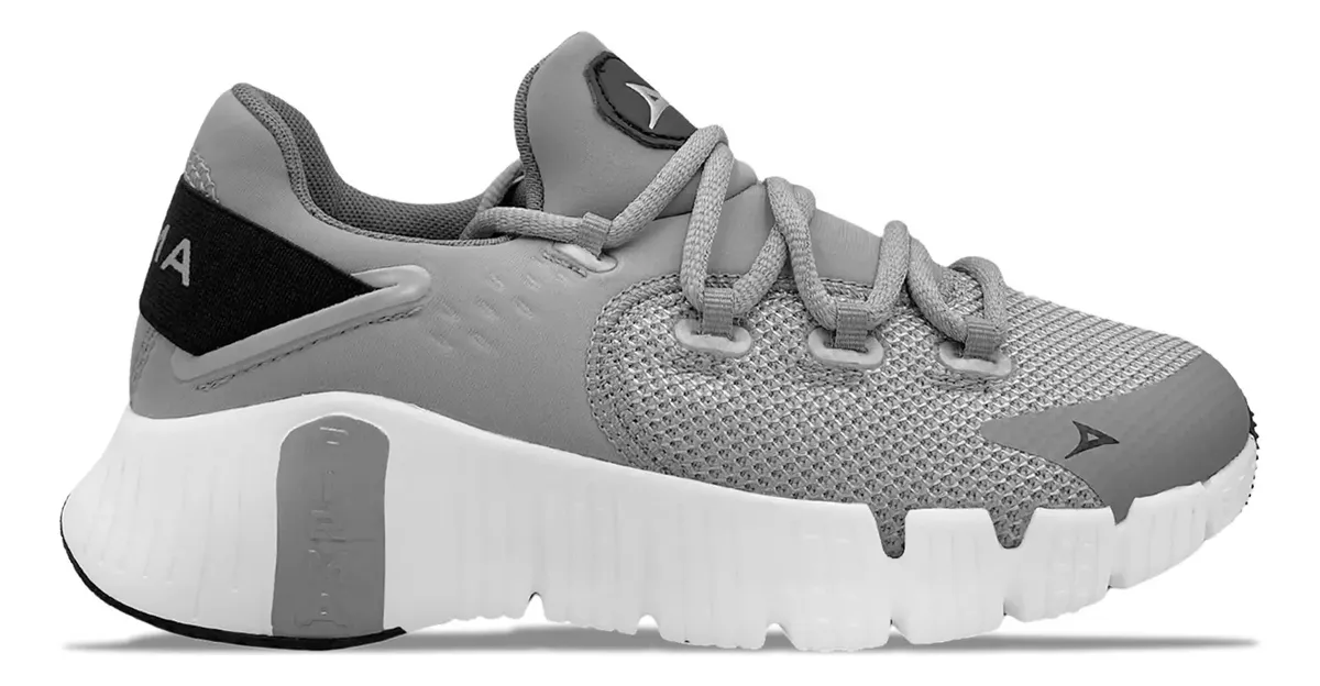 TENIS PIRMA DEPORTIVO RUNNING 1310 TRAUNNER-ML
