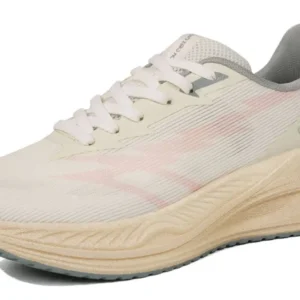 TENIS DEPORTIVO RUNNING CALZADO DEPORTIVO ZAPATILLAS LIGERAS