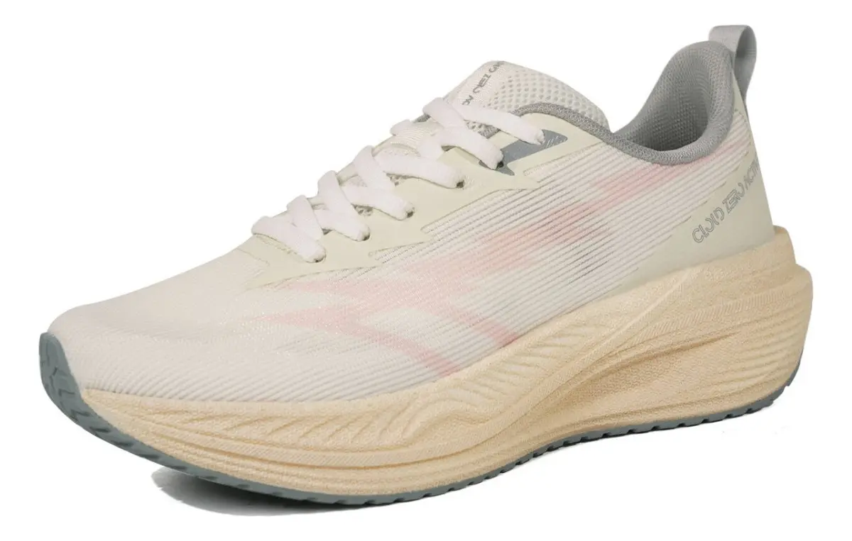 TENIS DEPORTIVO RUNNING CALZADO DEPORTIVO ZAPATILLAS LIGERAS