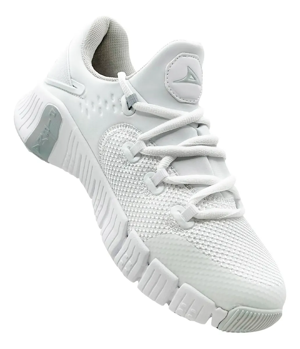 TENIS PIRMA DEPORTIVO RUNNING 1310 TRAUNNER-ML - Imagen 3